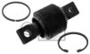 FEBI BILSTEIN 39469 Tie Bar Bush